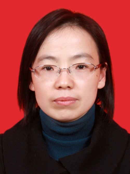 錢飛(浙江省寧波市鄞州區司法局黨組成員、副局長) 錢飛(浙江省寧波市鄞州區司法局黨組成員、副局長)