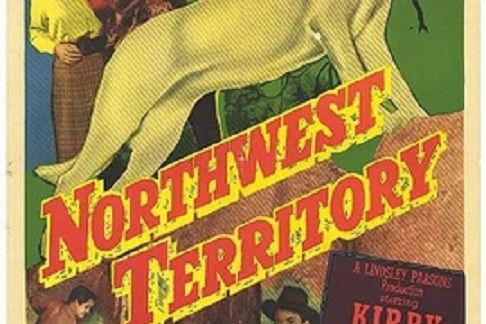 Northwest Territory Northwest Territory