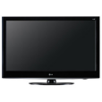 LG 42LD420-CA LG 42LD420-CA