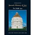 JANSONS HISTORY OF ART PORTABLE BOOKS1234PK (7th Edition) JANSONS HISTORY OF ART PORTABLE BOOKS1234PK (7th Edition)