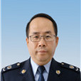 史龍俊 史龍俊