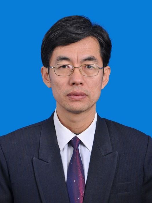 徐曉春(北京市昌平區園林綠化局黨組成員、副局長、二級調研員) 徐曉春(北京市昌平區園林綠化局黨組成員、副局長、二級調研員)