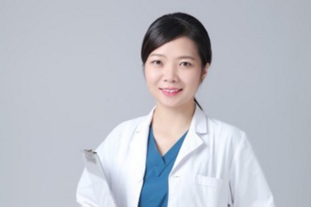 丁香梧桐 丁香梧桐
