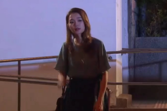 熊若水 熊若水