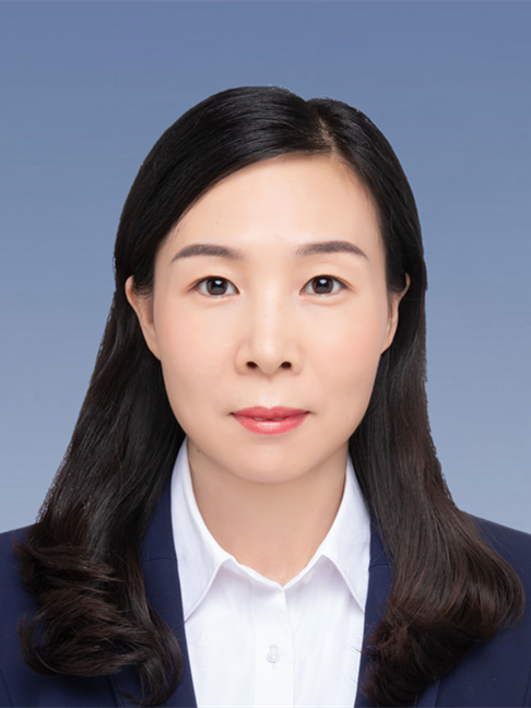 李欣(安徽省宿州市埇橋區人民政府副區長) 李欣(安徽省宿州市埇橋區人民政府副區長)