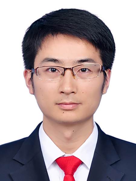 向亮(貴州省銅仁市石阡縣司法局黨組成員、副局長) 向亮(貴州省銅仁市石阡縣司法局黨組成員、副局長)