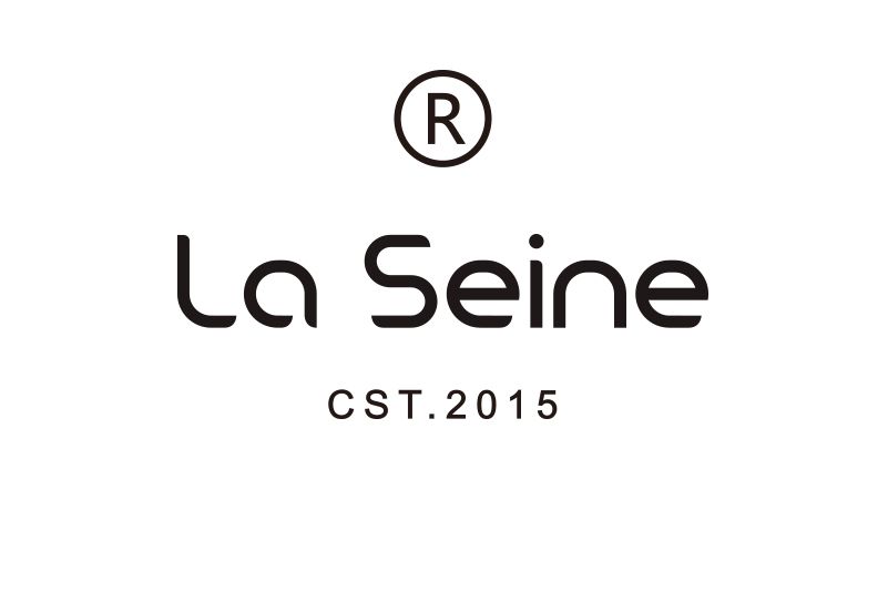 La Seine(廣州市拉塞納皮具有限公司旗下皮具品牌) La Seine(廣州市拉塞納皮具有限公司旗下皮具品牌)
