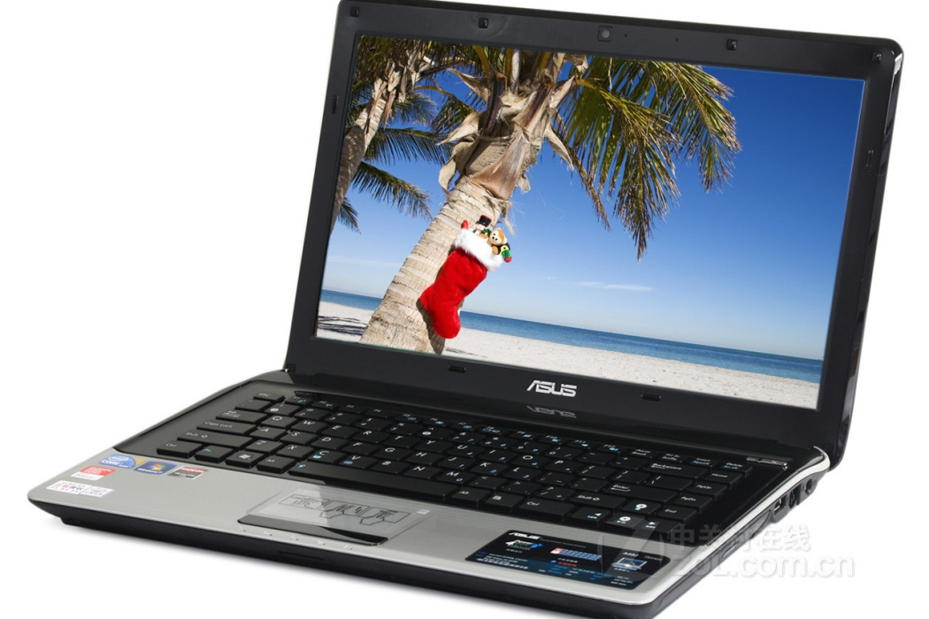 華碩A40EI46JA-SL(Win 7) 華碩A40EI46JA-SL(Win 7)