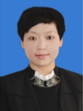 田靜妮 田靜妮
