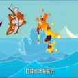 小海軍 小海軍