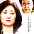 媳婦(2007年斗琪導演中國大陸電視劇)