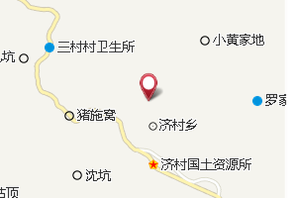 甲口(歷史地名) 甲口(歷史地名)