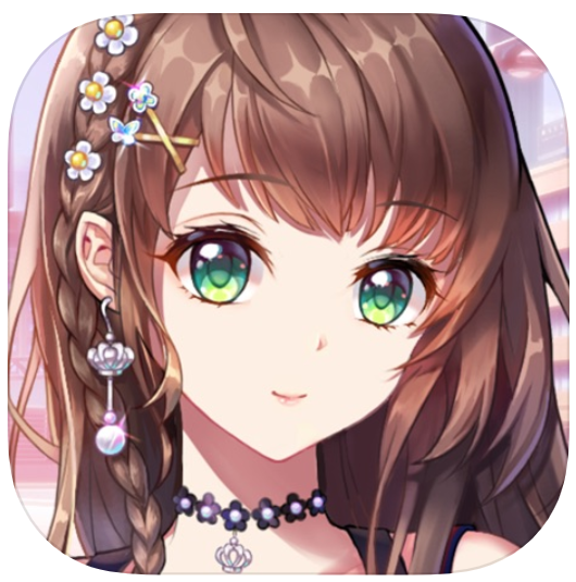 芸芸故事 芸芸故事