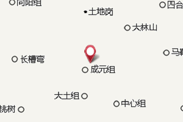 巫地灣 巫地灣