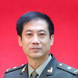 趙學智(第二軍醫大學長征醫院腎內科教授) 趙學智(第二軍醫大學長征醫院腎內科教授)