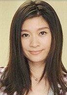 月之戀人(日本2010年木村拓哉主演的電視劇)