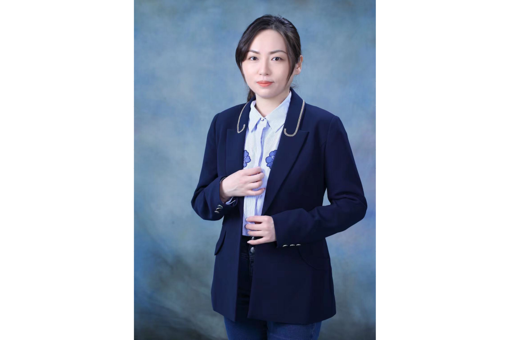 王楊(北京科技大學馬克思主義學院副教授) 王楊(北京科技大學馬克思主義學院副教授)