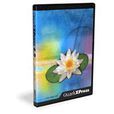 quarkxpress quarkxpress