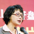 歐陽麗娟(福建省廈門市海滄區人民政府副區長) 歐陽麗娟(福建省廈門市海滄區人民政府副區長)