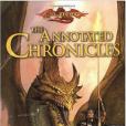 The Annotated Chronicles Dragonlance The Annotated Chronicles Dragonlance