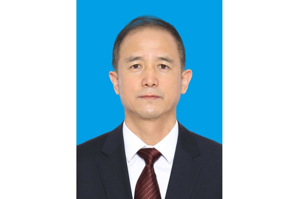 李喜(內蒙古自治區交通運輸廳一級巡視員) 李喜(內蒙古自治區交通運輸廳一級巡視員)