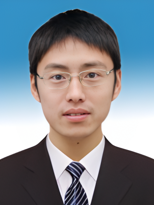 蔣偉(四川省成都市蒲江縣住房和城鄉建設局黨組成員、副局長) 蔣偉(四川省成都市蒲江縣住房和城鄉建設局黨組成員、副局長)