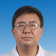 李俊(海南大學教授)