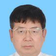 楊國平(廣東省湛江經濟技術開發區黨委委員) 楊國平(廣東省湛江經濟技術開發區黨委委員)