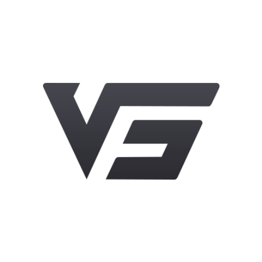 V5電競 V5電競