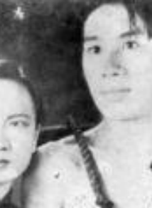 劉克宣