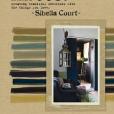 Etcetera(2009年Murdoch Books出版的圖書) Etcetera(2009年Murdoch Books出版的圖書)