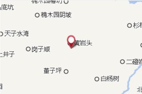 棚子灣 棚子灣