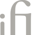 IFI IFI