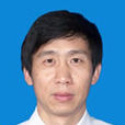 范宏瑞 范宏瑞