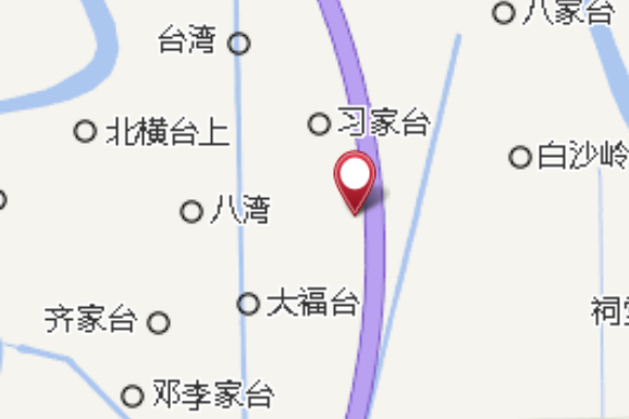 雙剅國小 雙剅國小