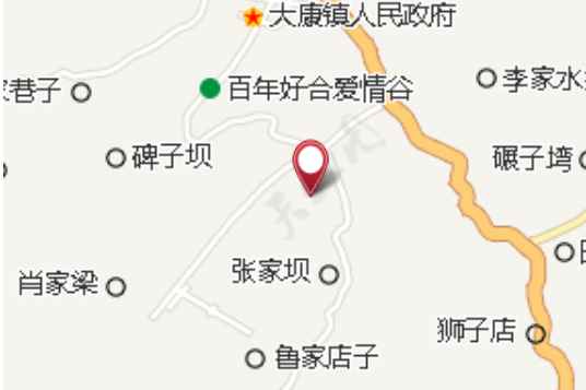 寺彎里