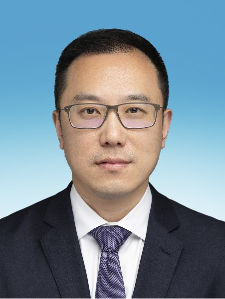 賀海寧(浙江省麗水市慶元縣委常委、縣人民政府黨組成員、副縣長) 賀海寧(浙江省麗水市慶元縣委常委、縣人民政府黨組成員、副縣長)