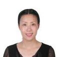 歐陽詠梅(萍鄉高等專科學校外語系副主任) 歐陽詠梅(萍鄉高等專科學校外語系副主任)