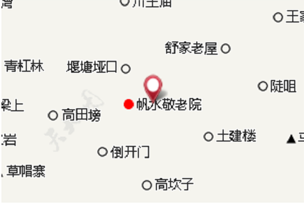 興家塝