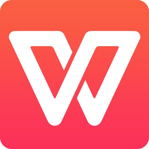 WPS(金山WPS for Android)