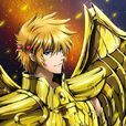 希緒弗斯 希緒弗斯