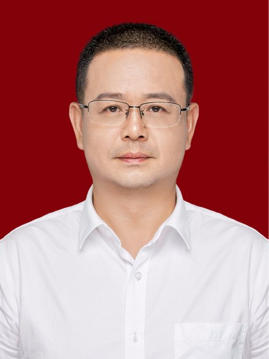 包劍(湖南省株洲市天元區人民政府黨組成員、副區長) 包劍(湖南省株洲市天元區人民政府黨組成員、副區長)