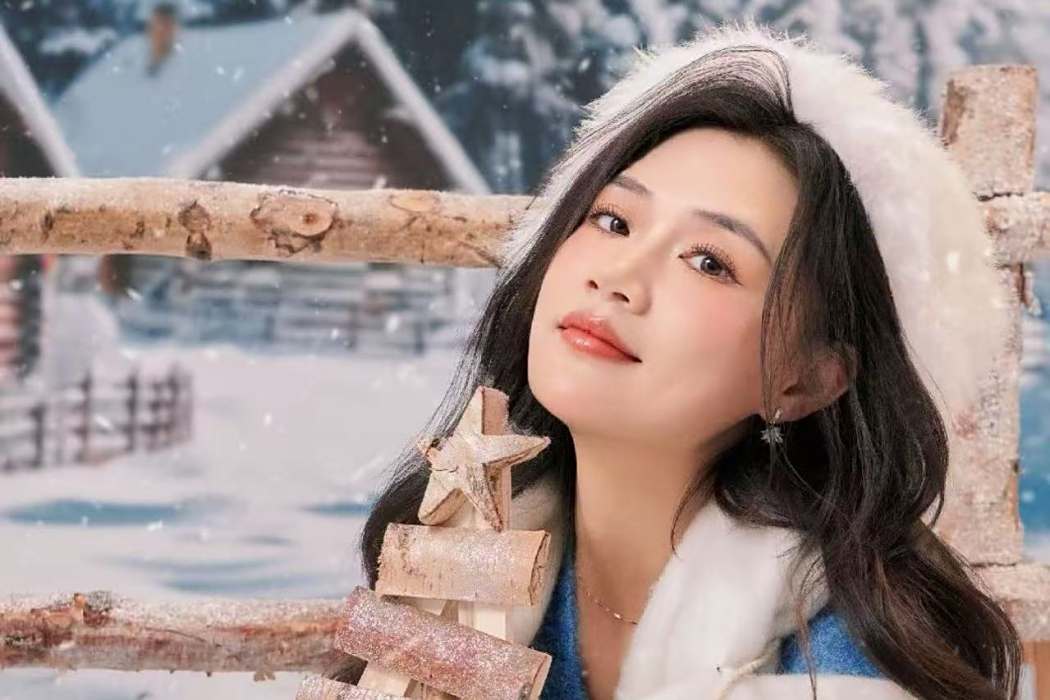 王莎(中國內地女演員)