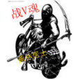 戰V魂 戰V魂
