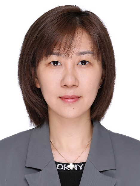 顧賢(上海中醫藥大學附屬龍華醫院腫瘤五科主任醫師) 顧賢(上海中醫藥大學附屬龍華醫院腫瘤五科主任醫師)