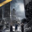 靈魂擺渡3(2016年於毅、劉智揚主演網路劇) 靈魂擺渡3(2016年於毅、劉智揚主演網路劇)