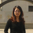 傅俐俐 傅俐俐