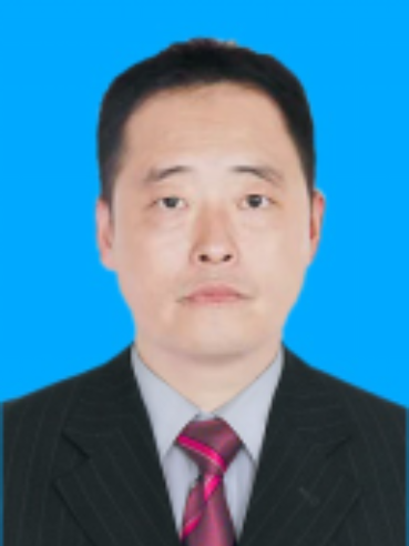 趙鵬(河南省鄧州市科學技術和工業信息化局黨組書記、局長) 趙鵬(河南省鄧州市科學技術和工業信息化局黨組書記、局長)