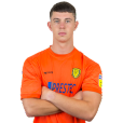 Jack Livesey(2000年生蘇格蘭足球運動員) Jack Livesey(2000年生蘇格蘭足球運動員)