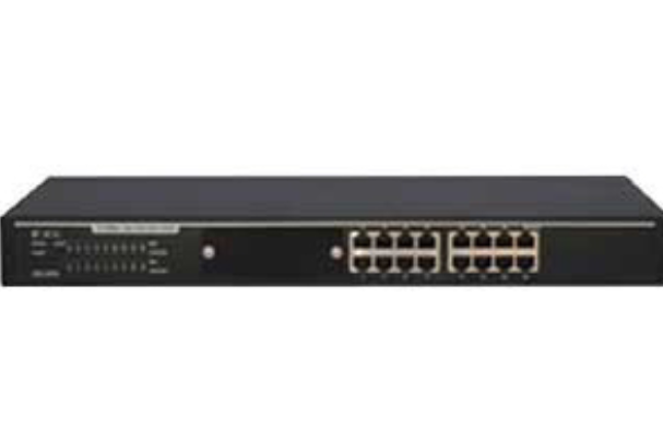 JCG JES-3216 JCG JES-3216